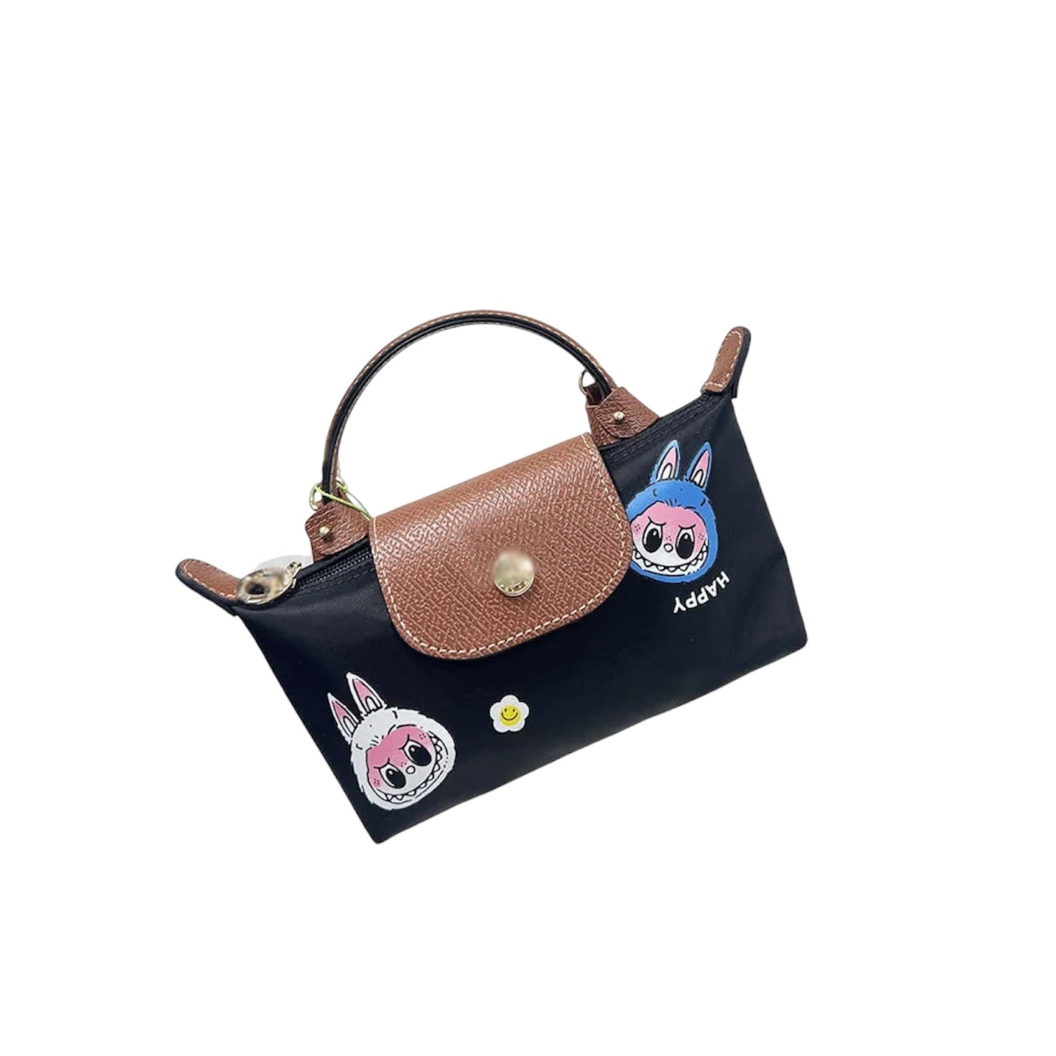 LONGCHAMP MINI