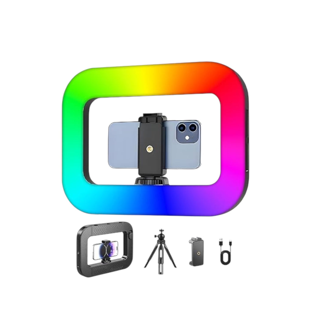 Ring Light RGB