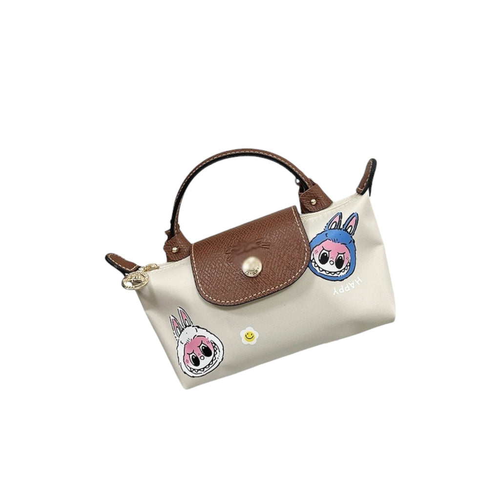 LONGCHAMP MINI