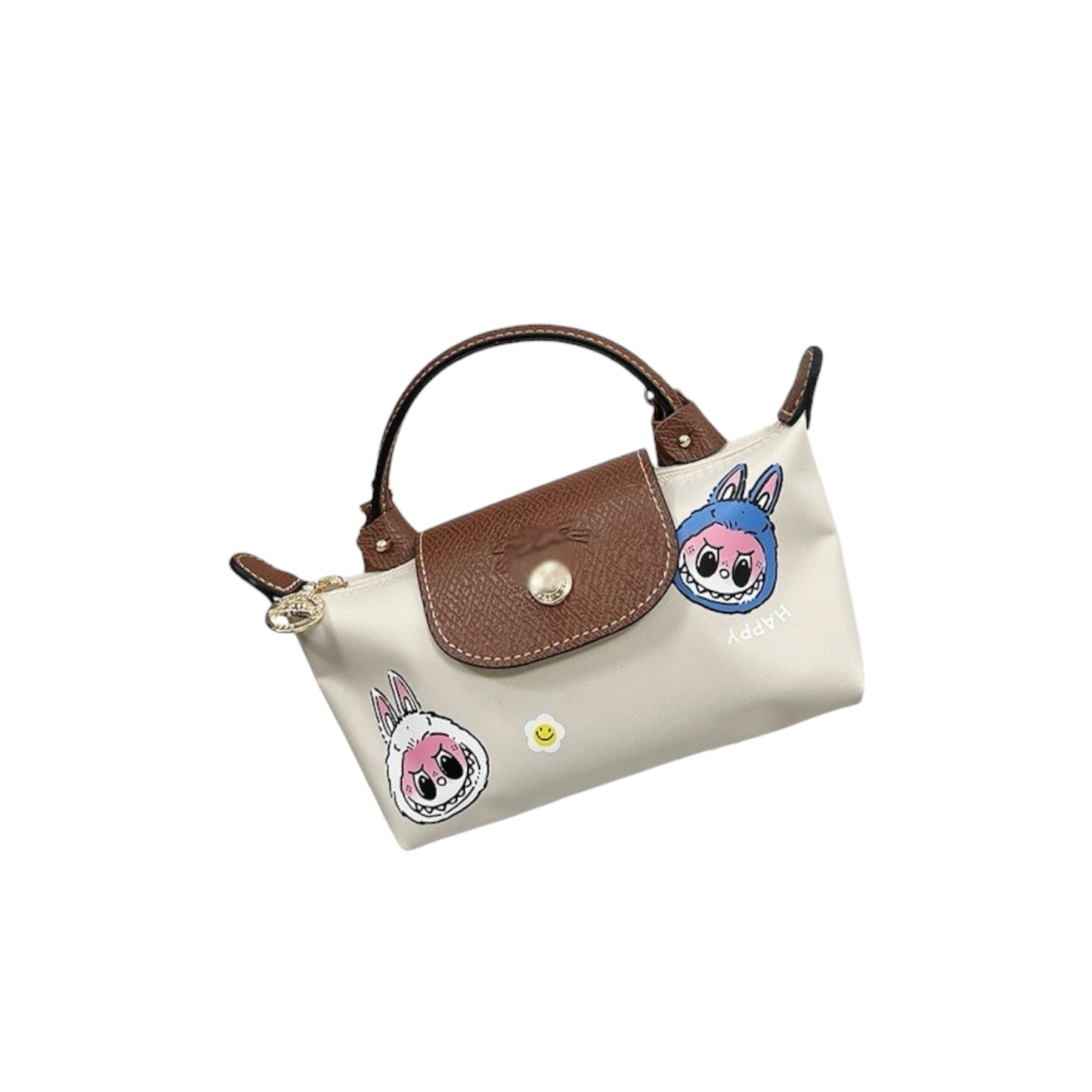 LONGCHAMP MINI