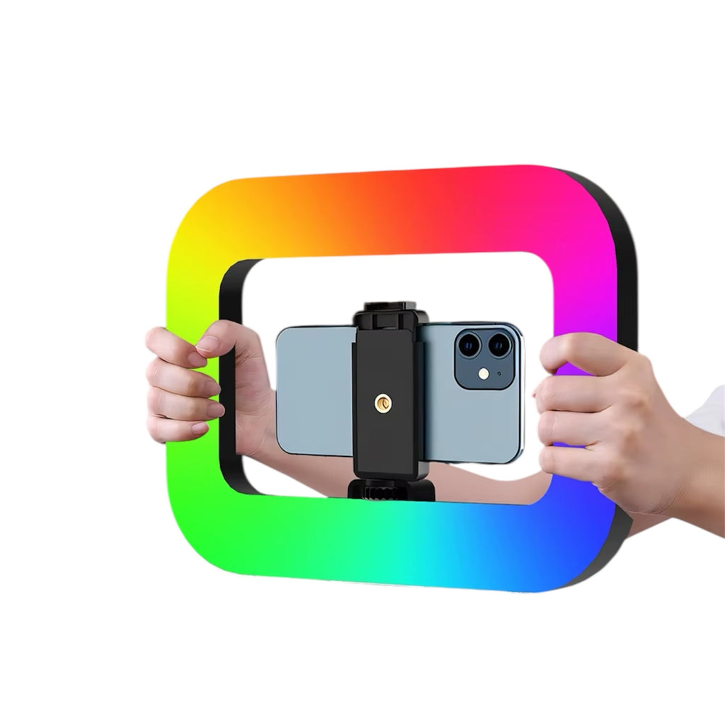 Ring Light RGB