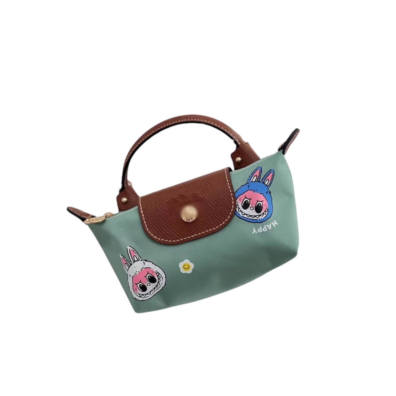 LONGCHAMP MINI