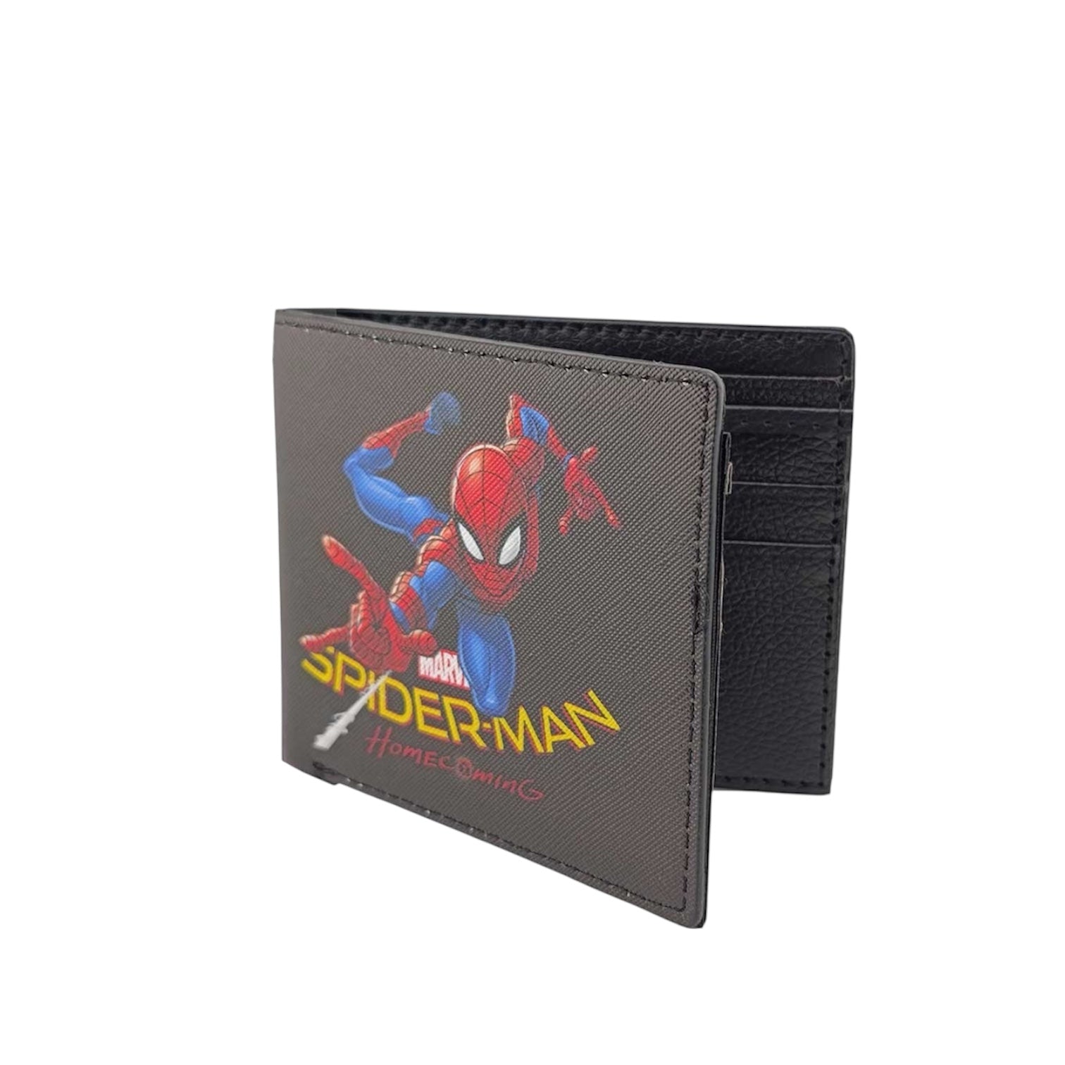 Boys Wallet