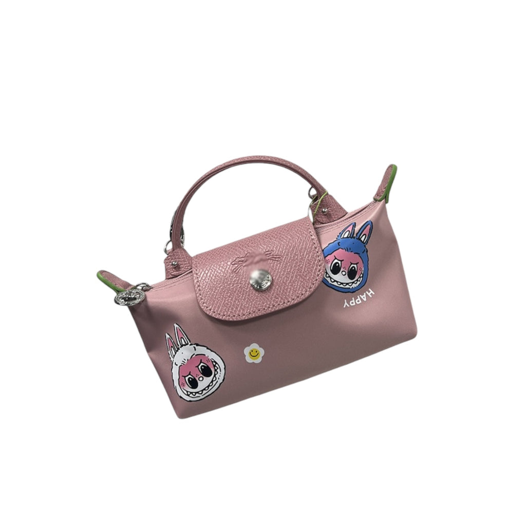 LONGCHAMP MINI