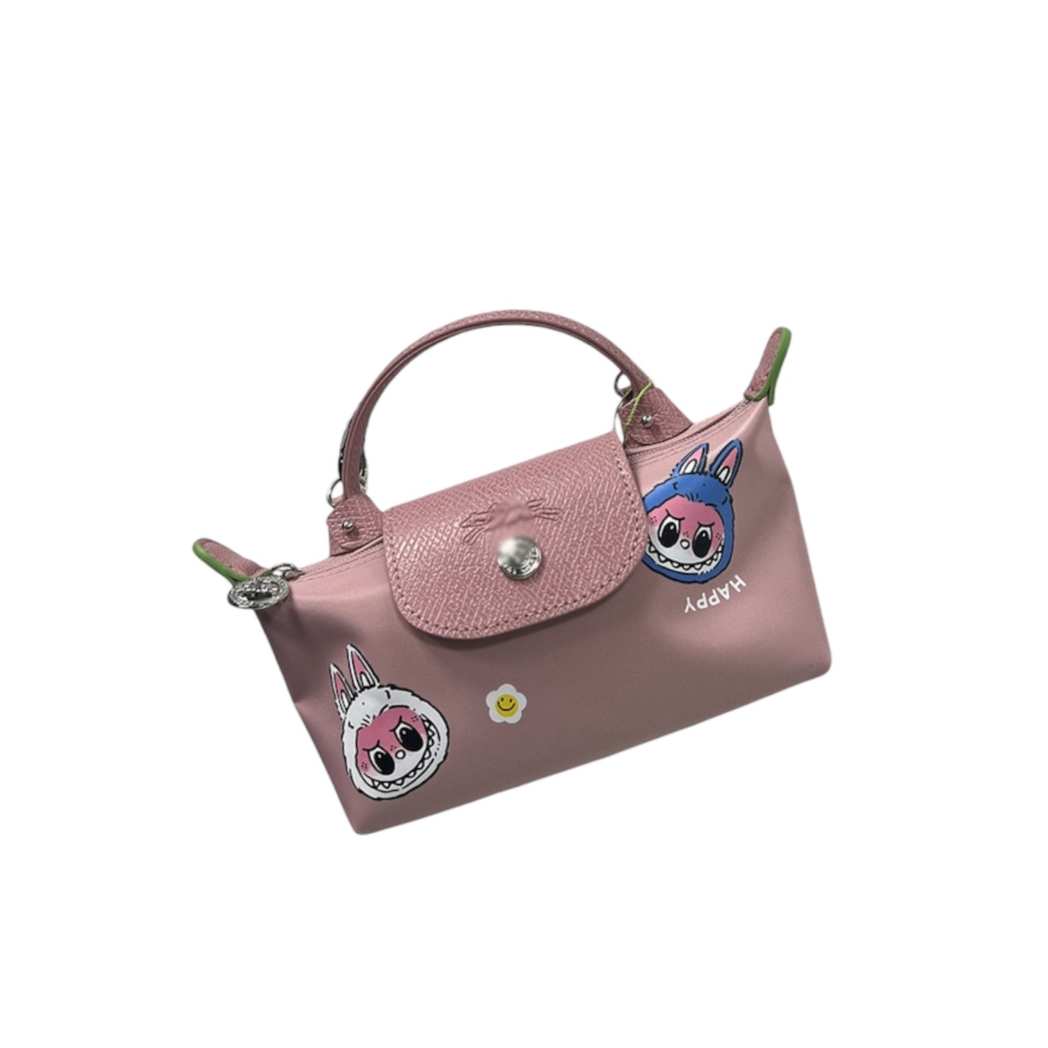 LONGCHAMP MINI