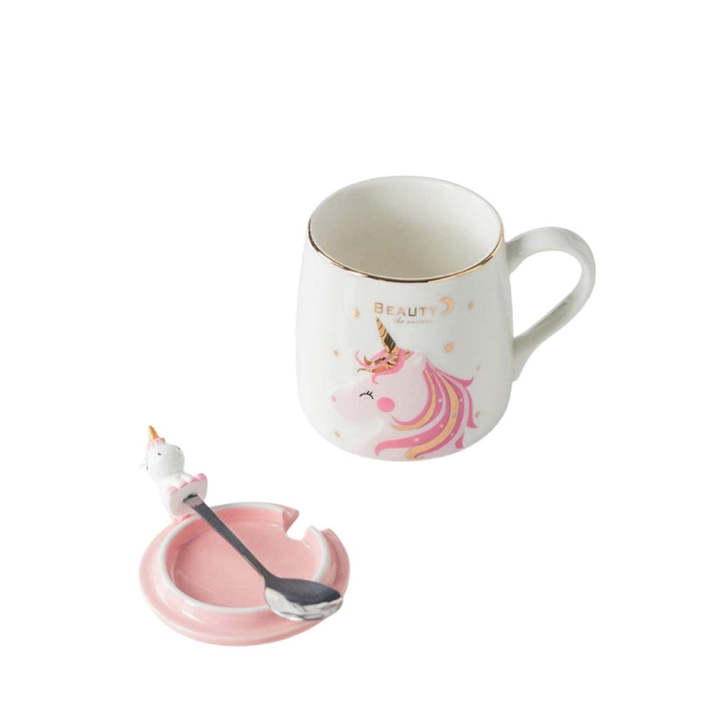 Unicorn Mug