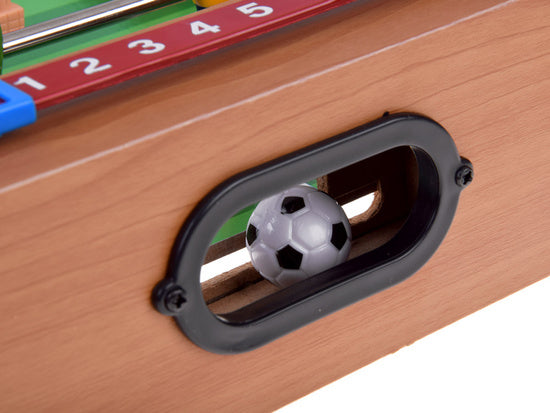 Multi-function Game Table